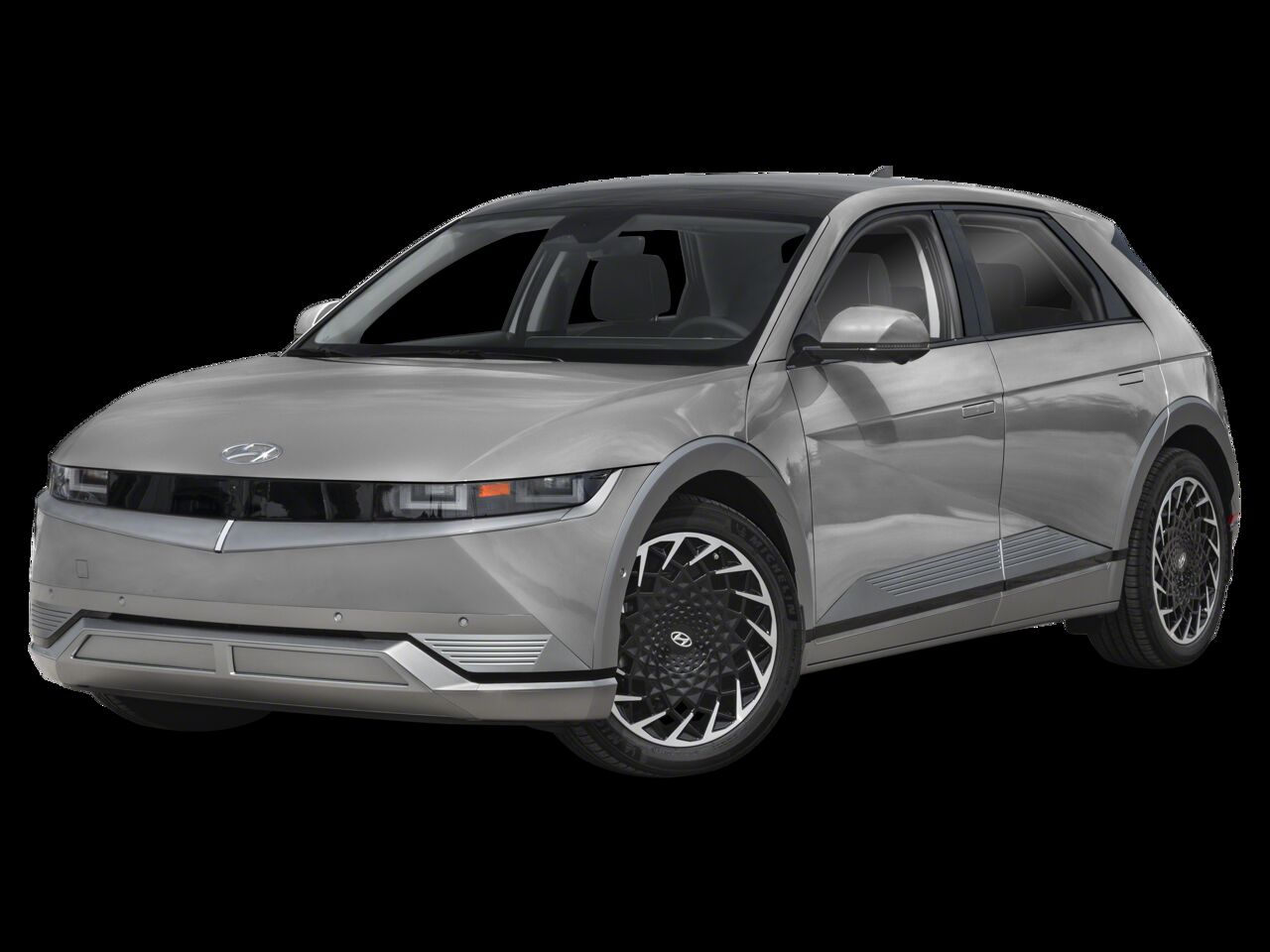 2023 HYUNDAI IONIQ 5