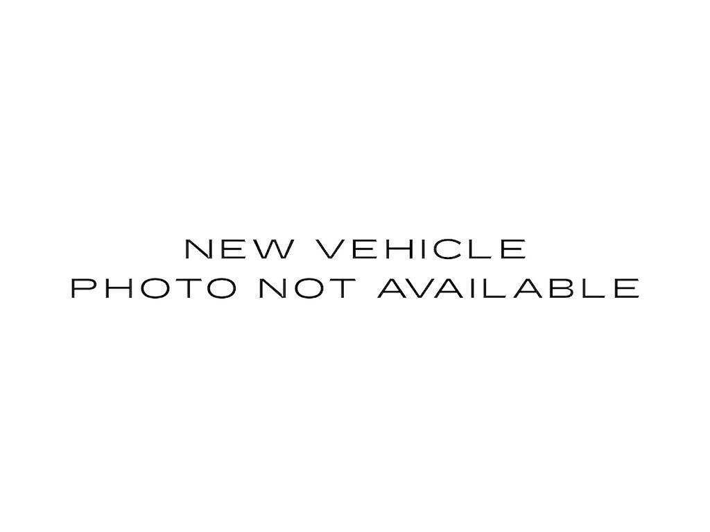 2027 CADILLAC Optiq