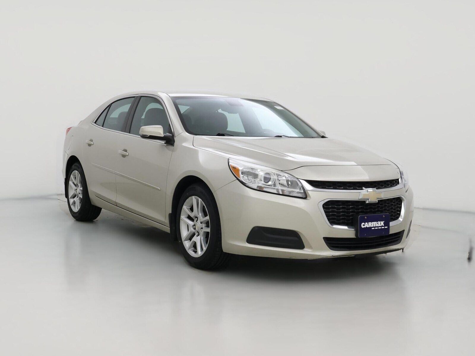 2014 CHEVROLET Malibu