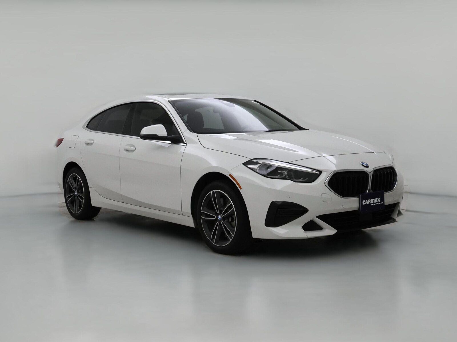 2023 BMW 2 Series