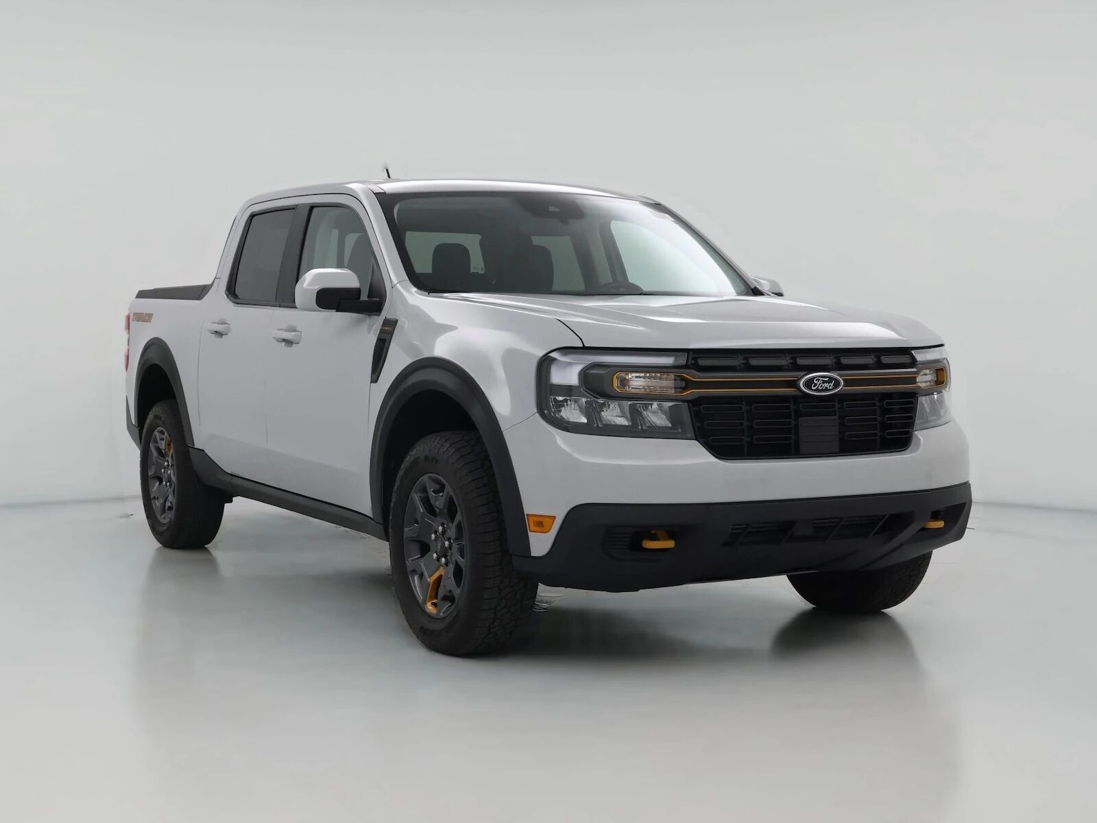 2023 FORD Maverick