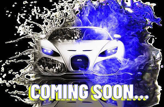 2013 DODGE Avenger