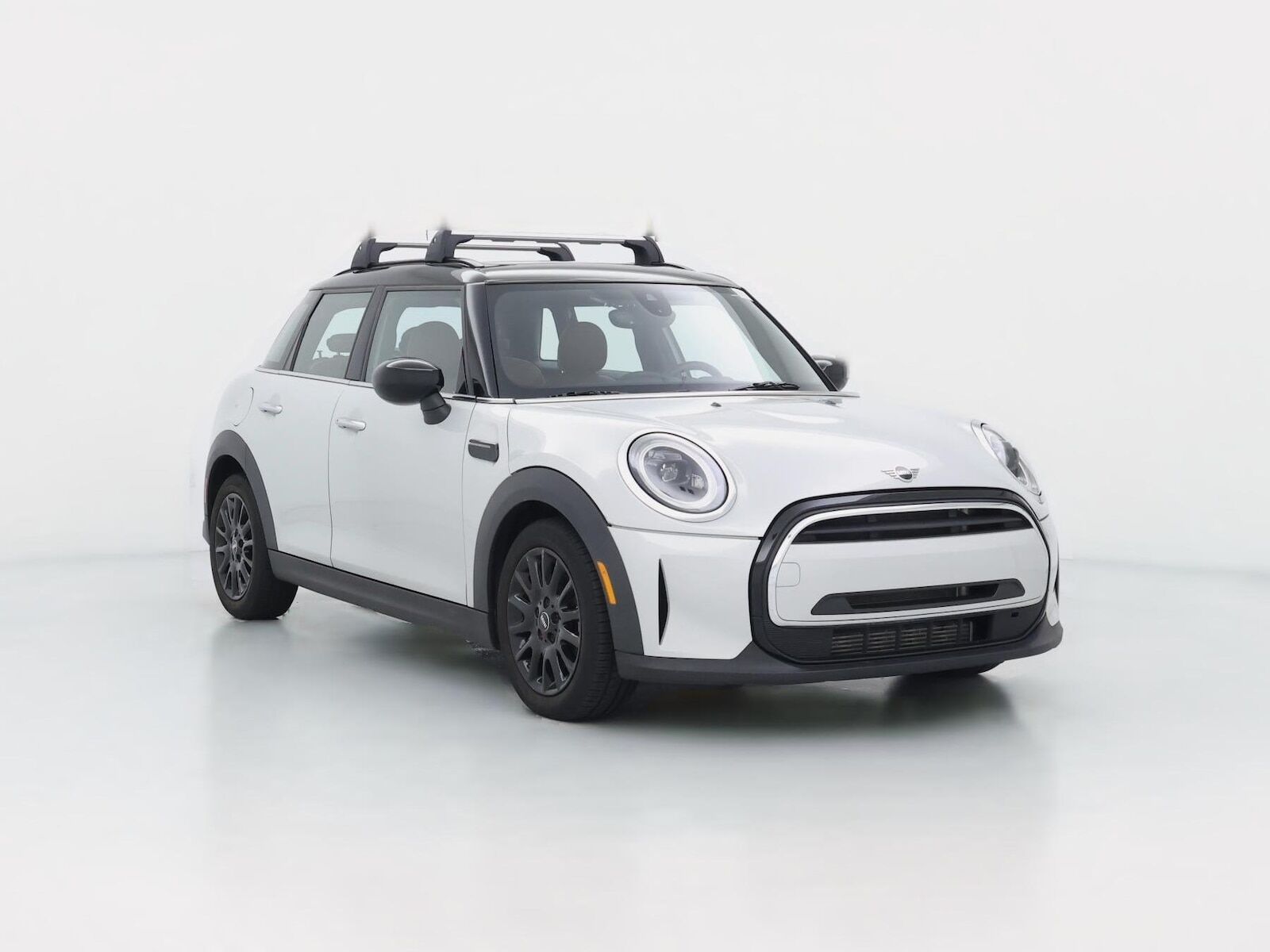 2023 MINI Hardtop