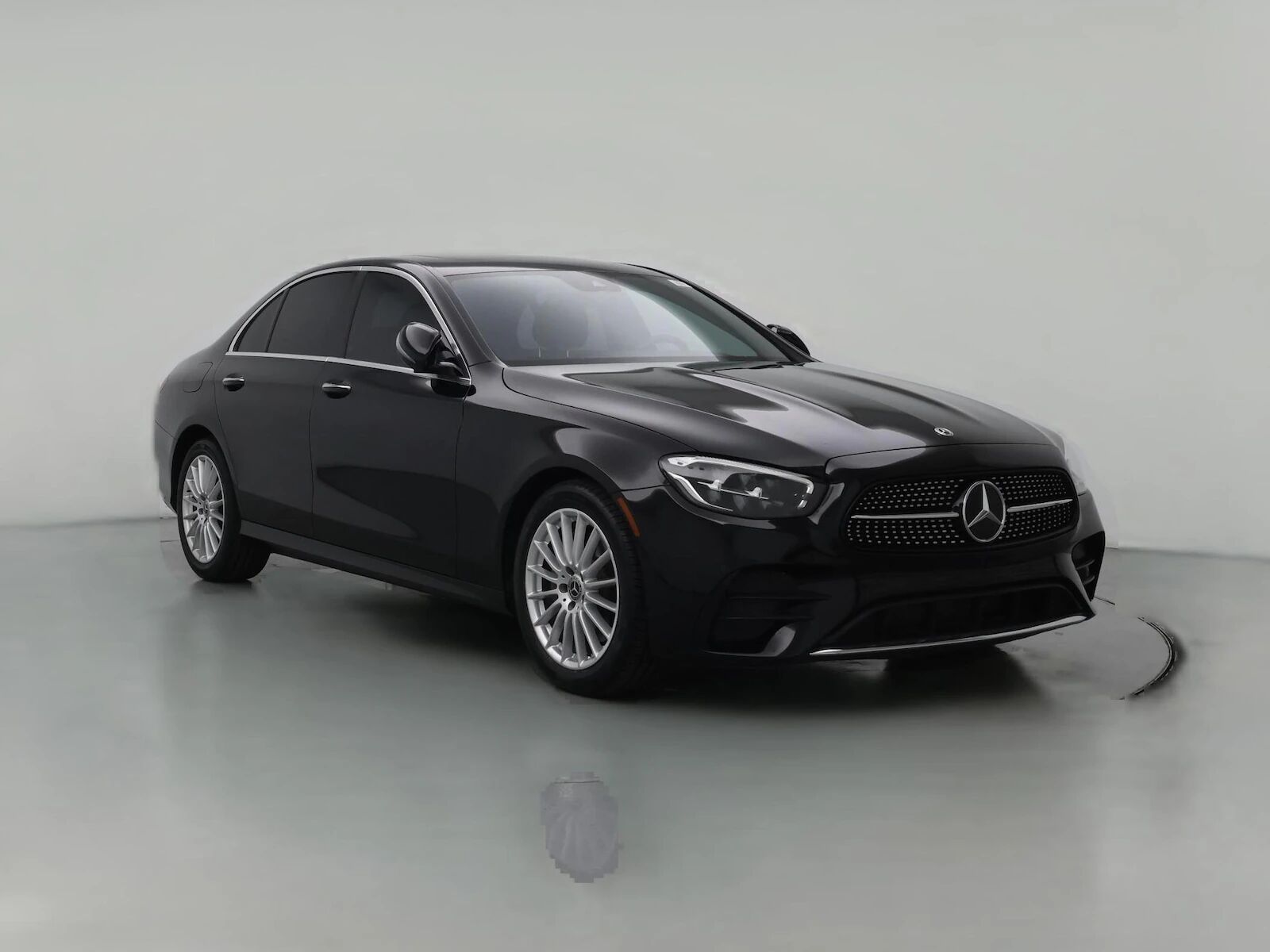 2023 MERCEDES-BENZ E-Class