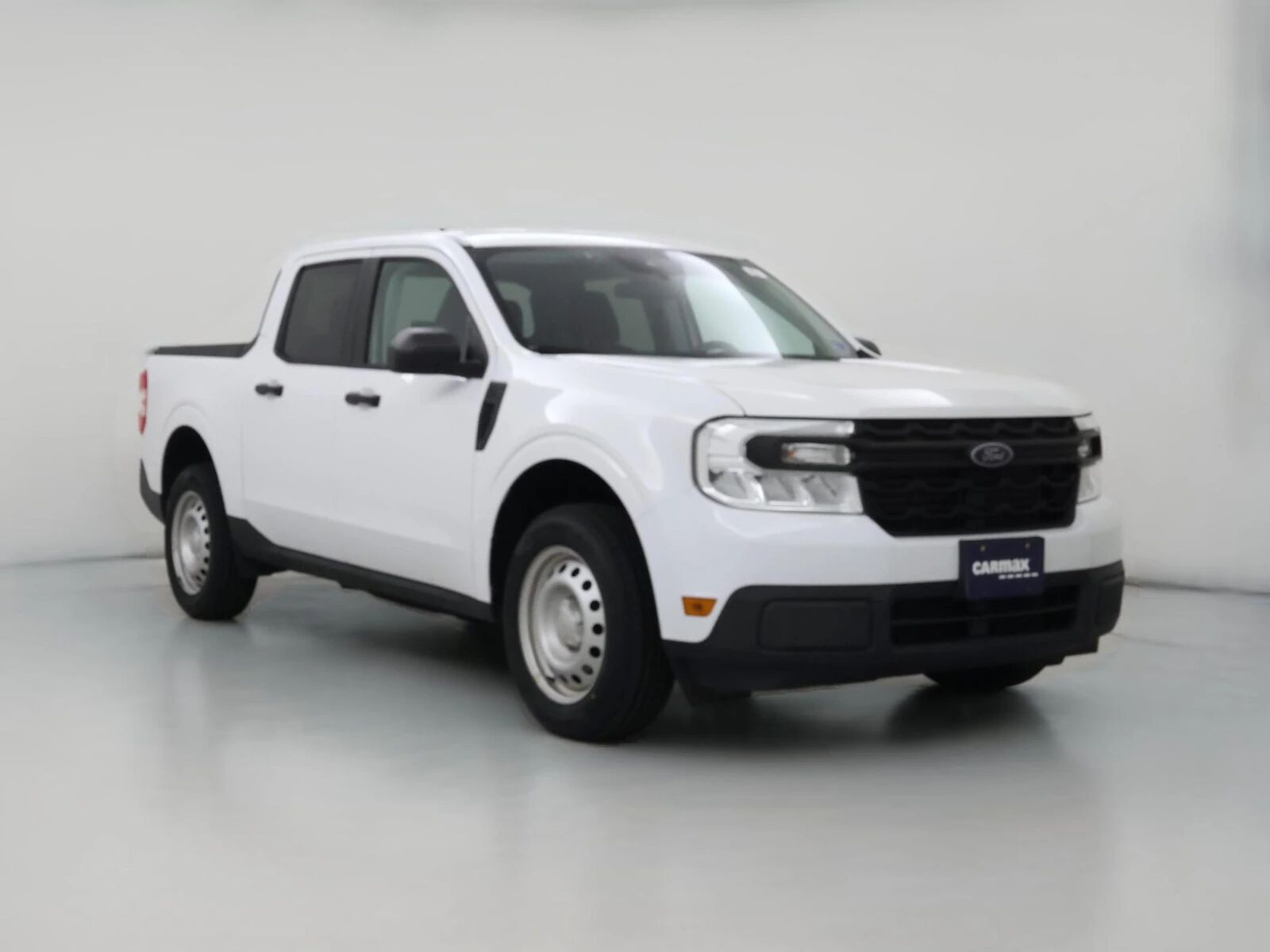 2022 FORD Maverick