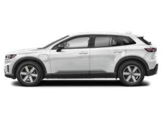 2026 HONDA Prologue