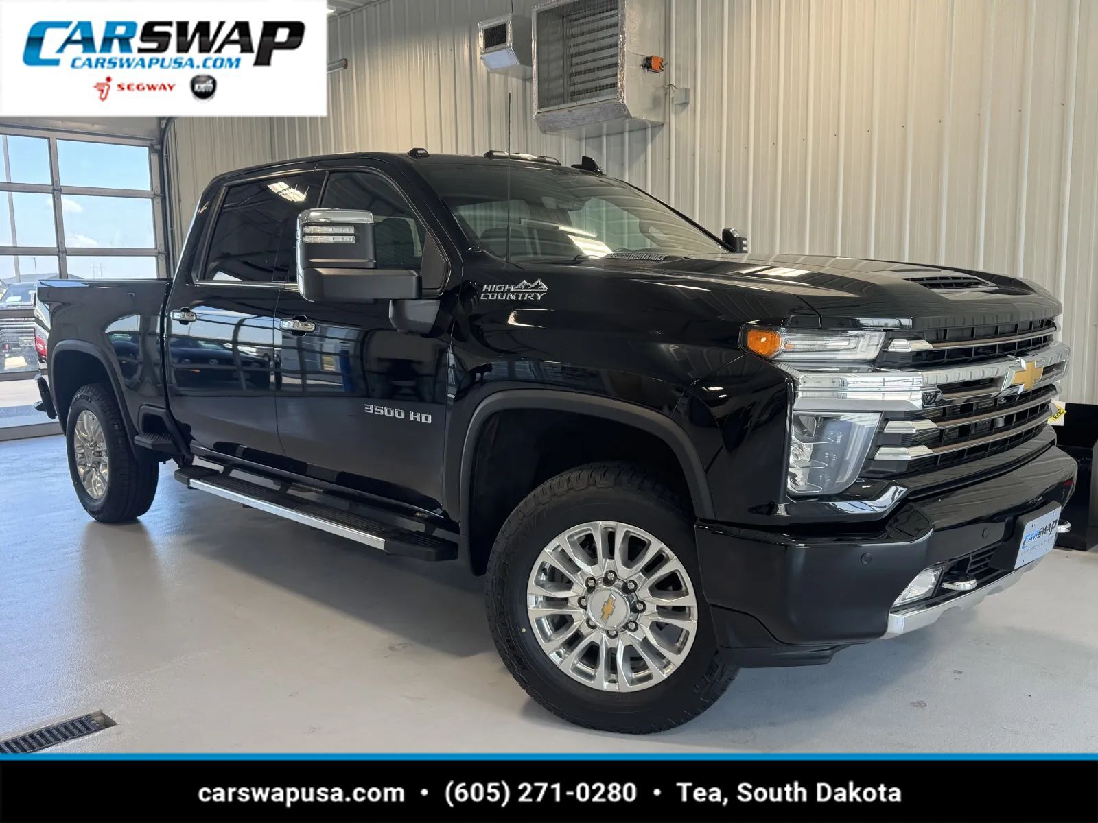 2022 CHEVROLET Silverado