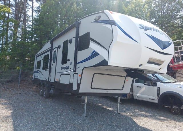 2018 KEYSTONE Keystone
