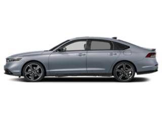 2026 HONDA Accord