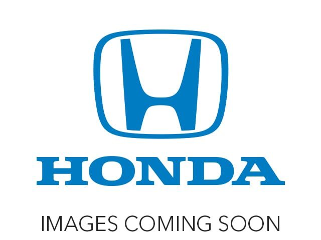 2023 HONDA Pilot