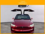 featured