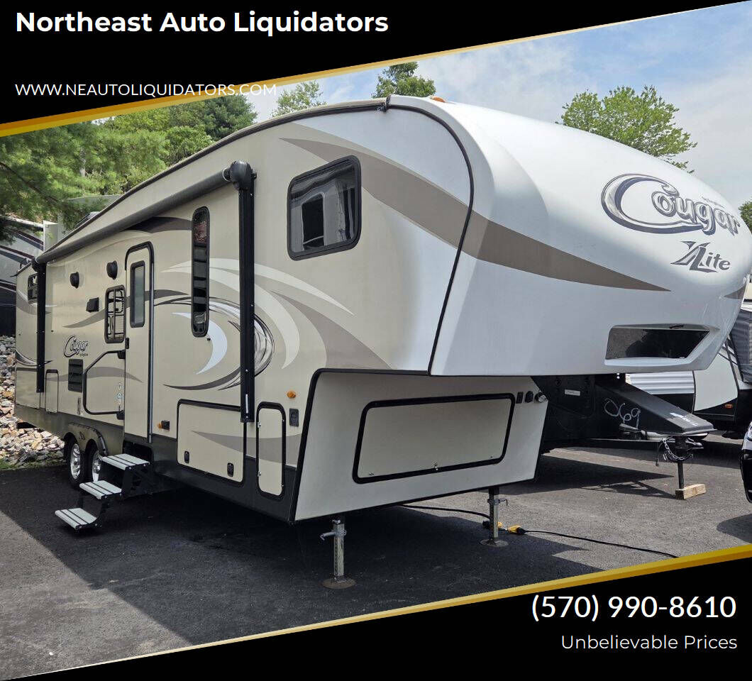 2017 KEYSTONE Keystone