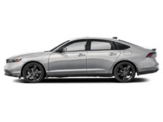 2026 HONDA Accord