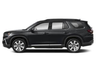 2023 HONDA Pilot