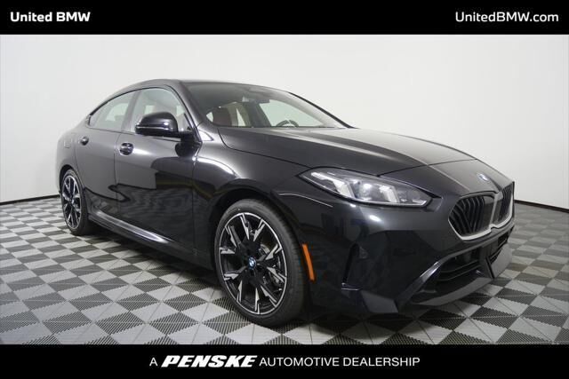 2026 BMW 2 Series