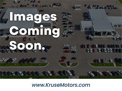 2014 GMC Acadia