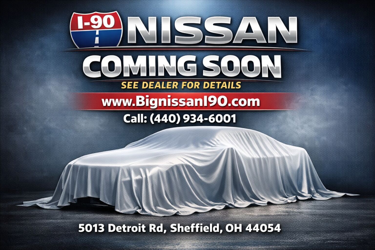 2019 FORD Expedition