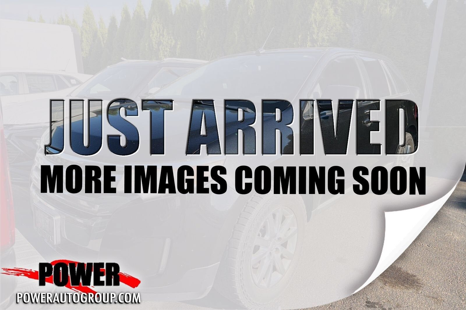 2011 FORD Edge