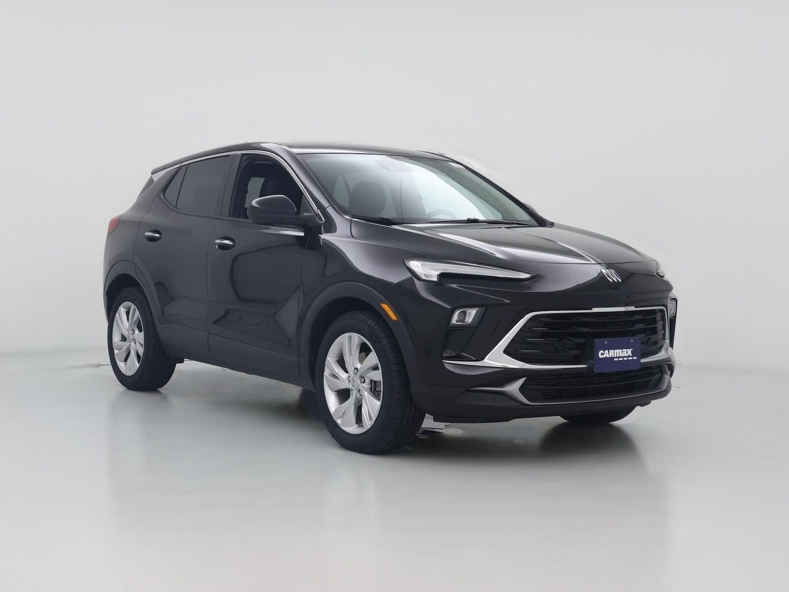 2024 BUICK Encore GX