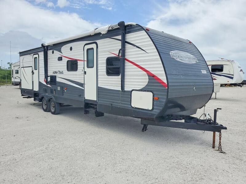 2016 KEYSTONE Keystone