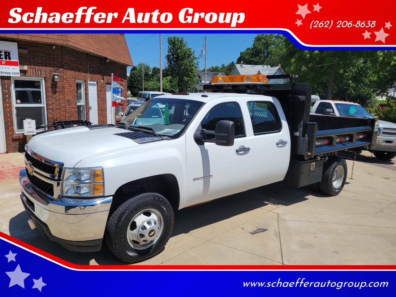 2012 CHEVROLET Silverado