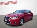 featured