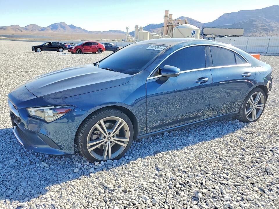 2013 DODGE Dart