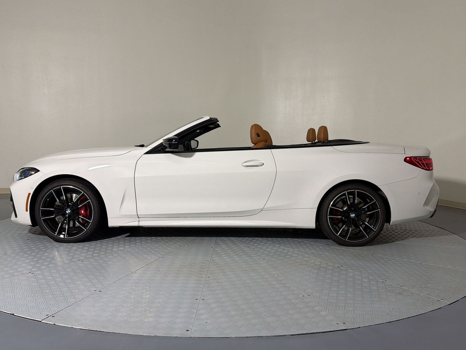 2026 BMW M4