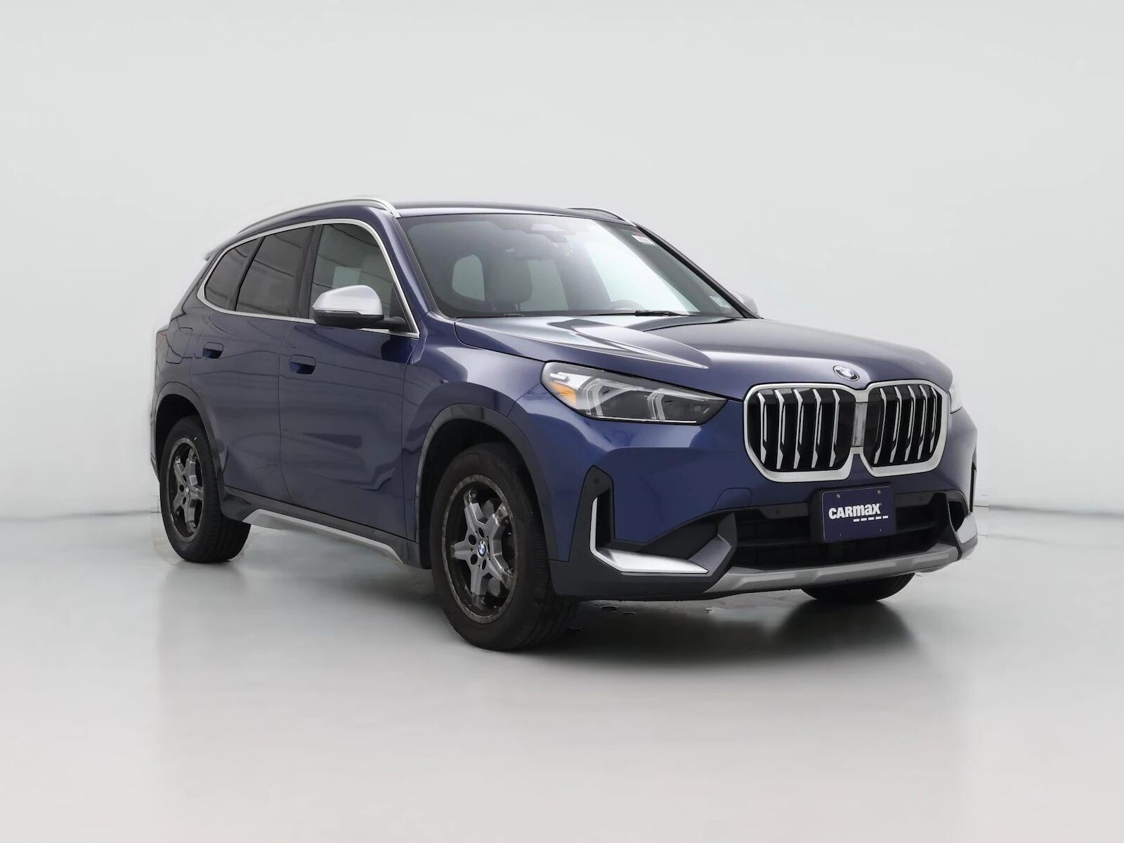 2023 BMW X1