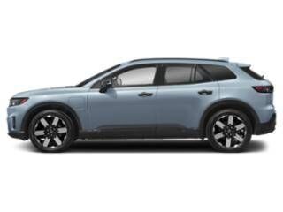 2024 HONDA Prologue
