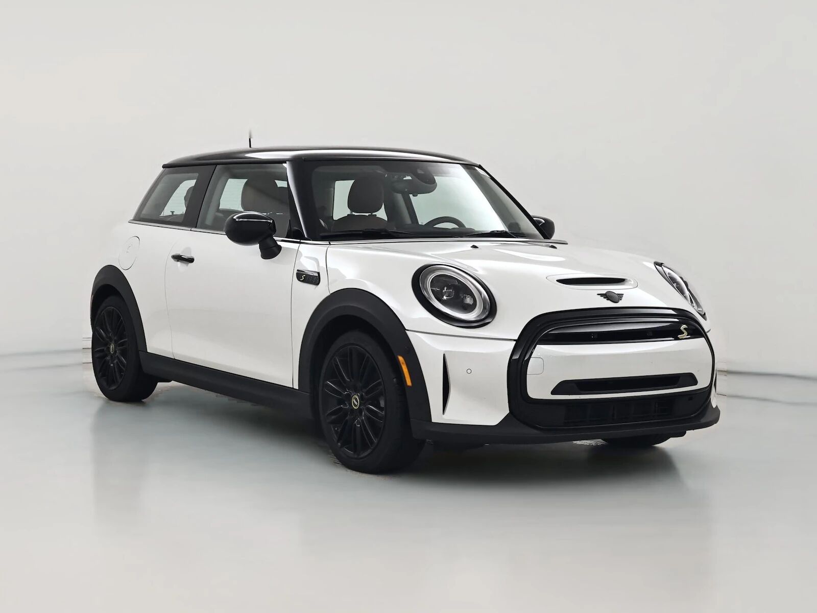 2024 MINI Hardtop