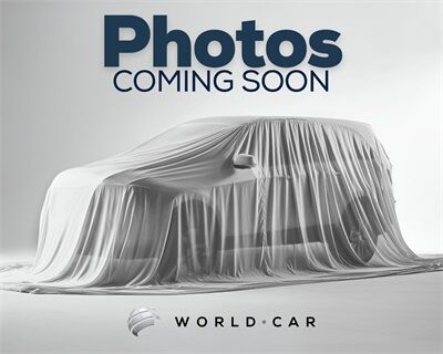 2020 CADILLAC CT5