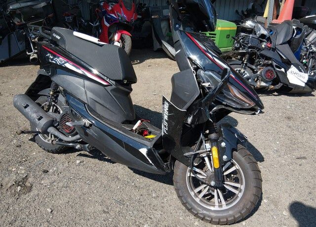 2025 ZHILONG CLICK