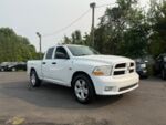 featured