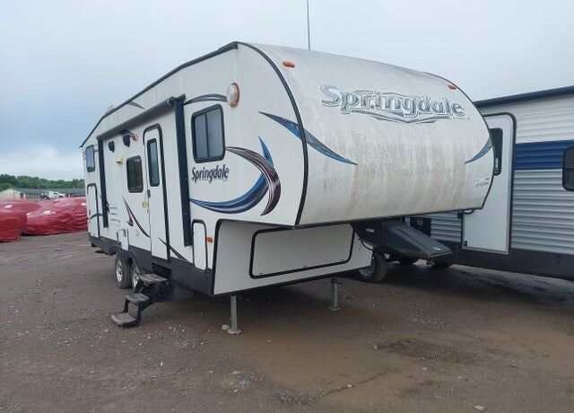 2014 KEYSTONE Keystone