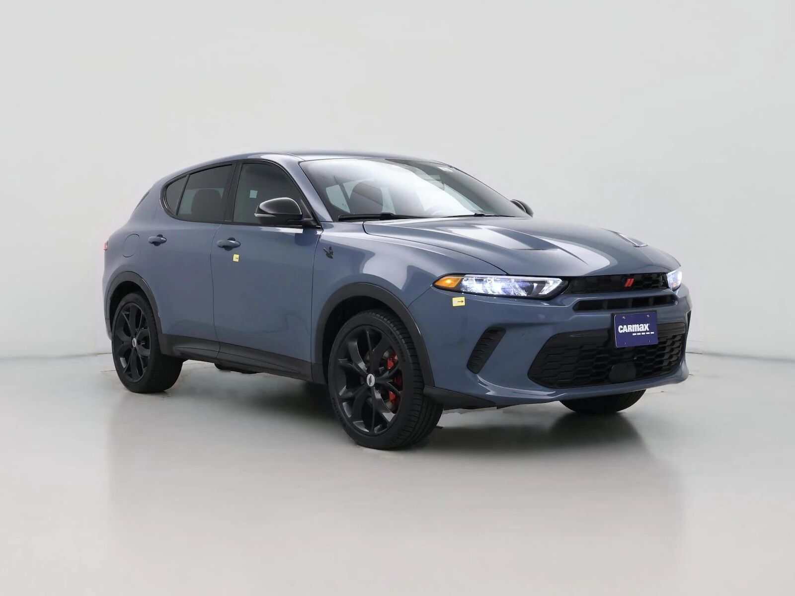 2024 DODGE HORNET
