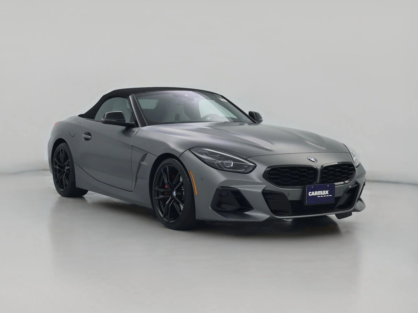 2023 BMW Z4