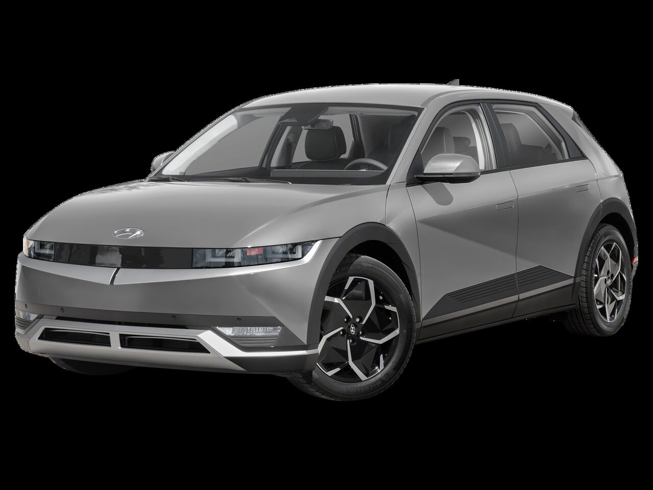 2023 HYUNDAI IONIQ 5
