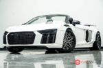 featured