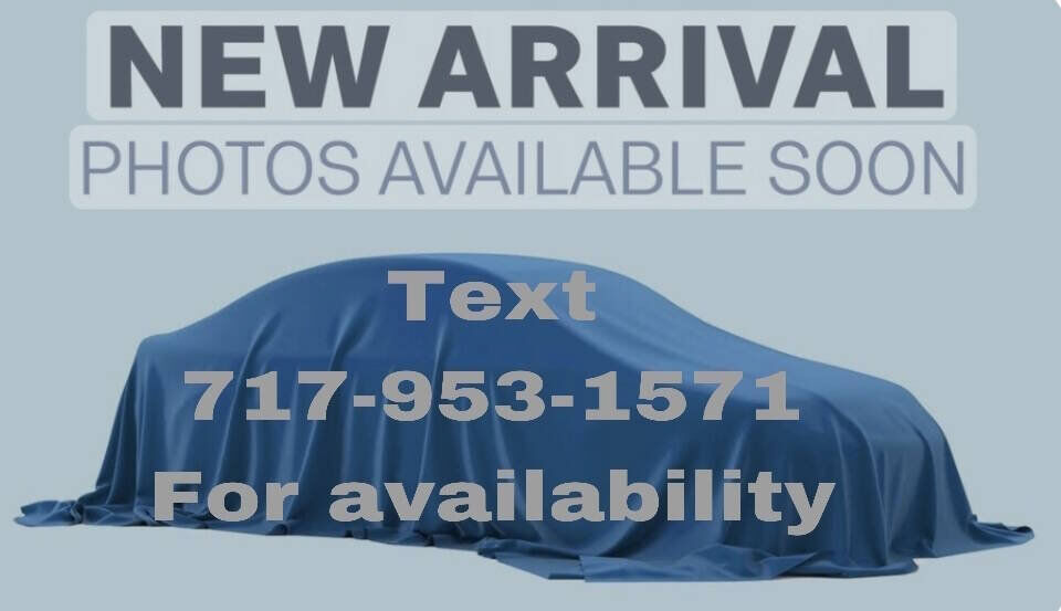 2013 DODGE Grand Caravan