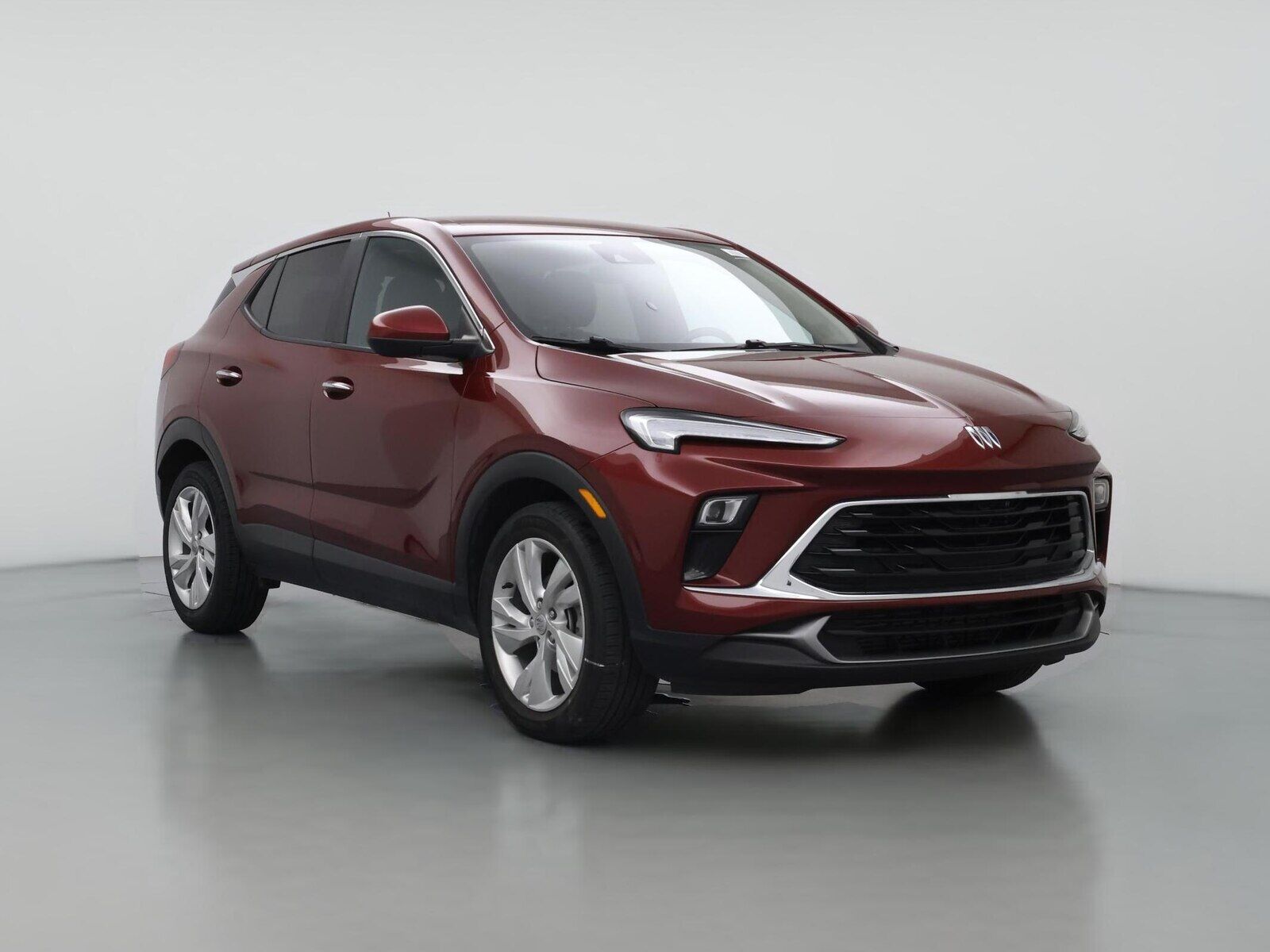 2024 BUICK Encore GX