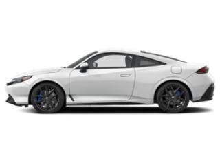 2026 HONDA Prelude
