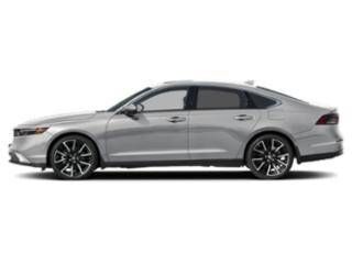 2026 HONDA Accord