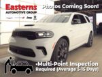 featured