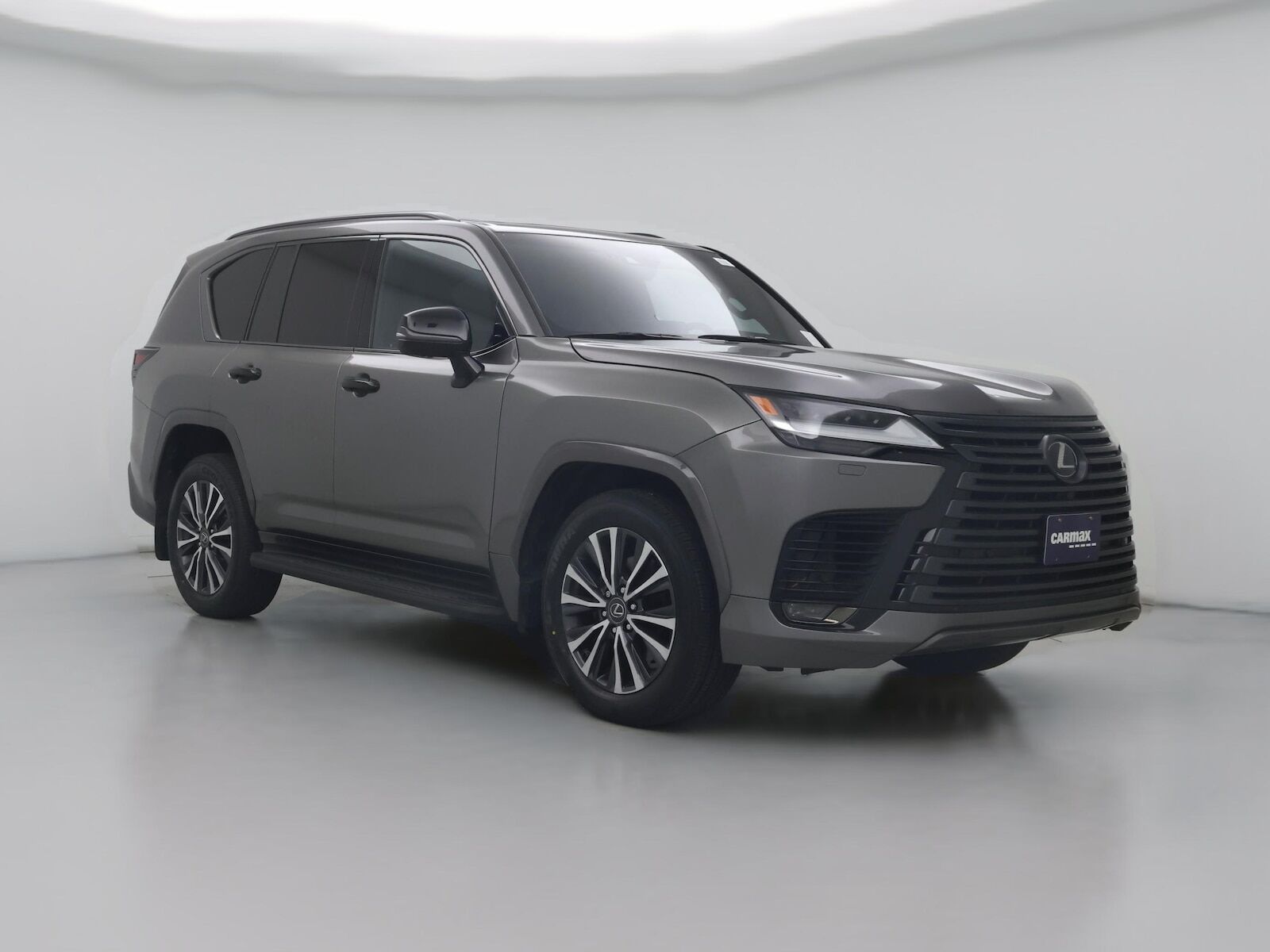 2023 LEXUS LX