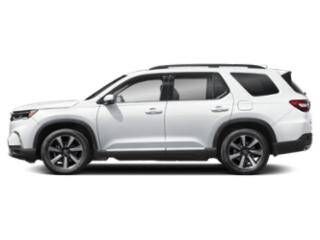 2023 HONDA Pilot