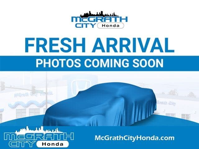 2013 HONDA Pilot
