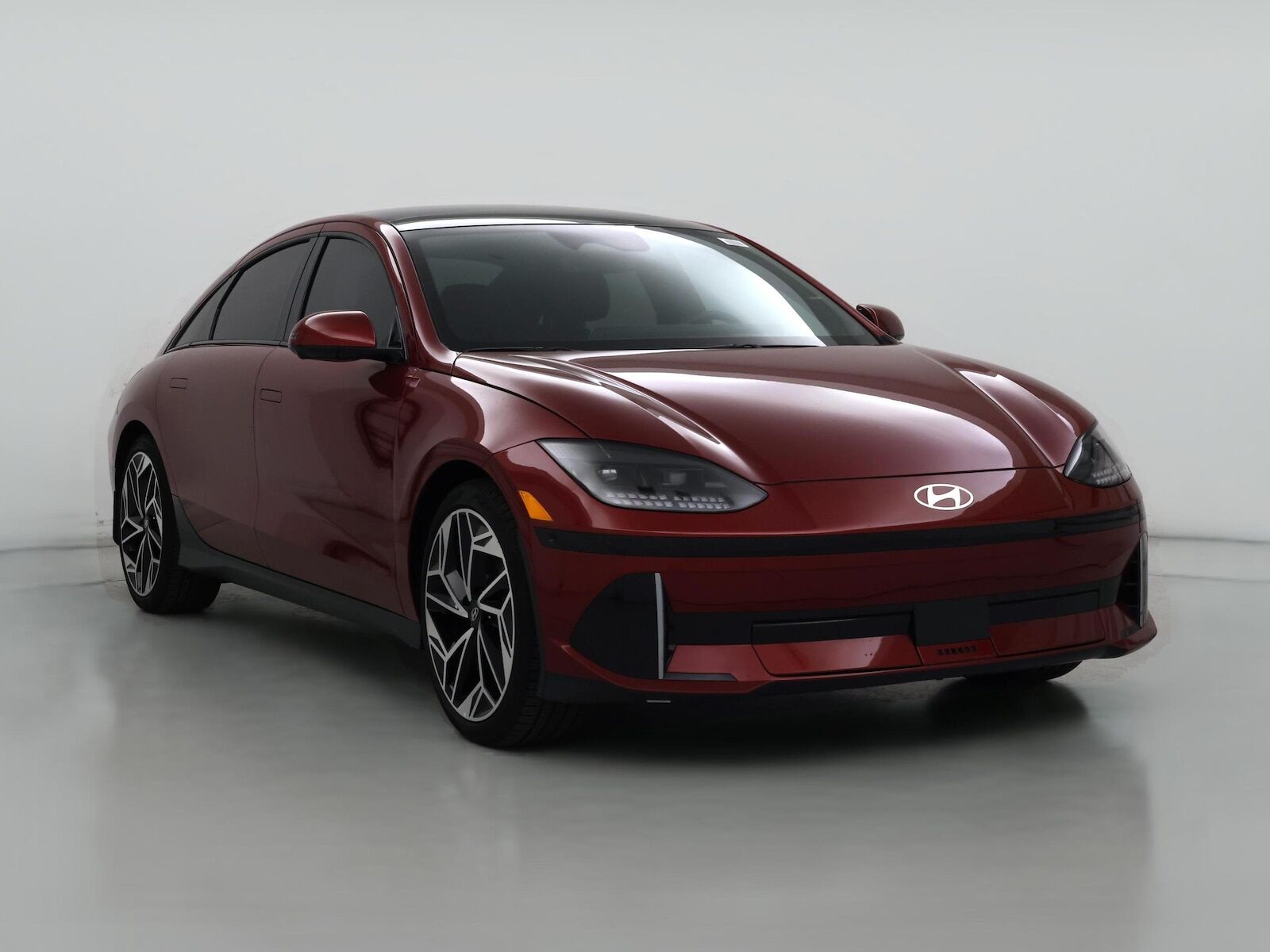 2023 HYUNDAI Ioniq 6