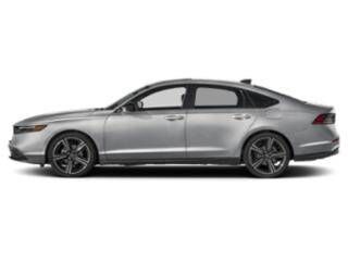 2026 HONDA Accord