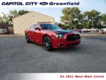featured